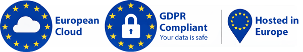 european-cloud